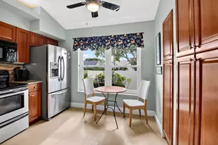 81 Cedar Cir, Boynton Beach, FL 33436 - Photo 19