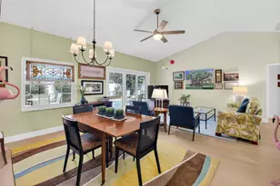 81 Cedar Cir, Boynton Beach, FL 33436 - Photo 17