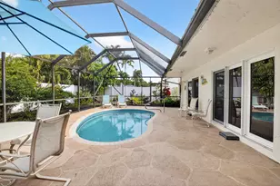 81 Cedar Cir, Boynton Beach, FL 33436 - Photo 41