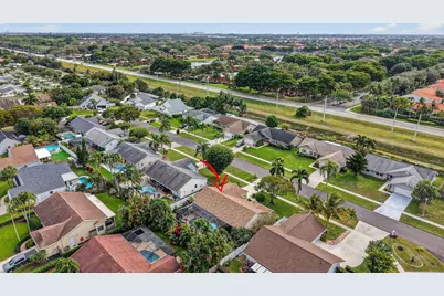 81 Cedar Circle, Boynton Beach, FL 33436 - Photo 53