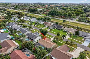 81 Cedar Cir, Boynton Beach, FL 33436 - Photo 53