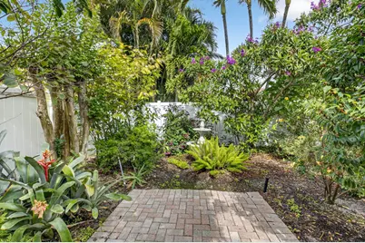 81 Cedar Circle, Boynton Beach, FL 33436 - Photo 43