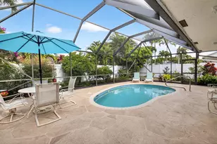 81 Cedar Cir, Boynton Beach, FL 33436 - Photo 37