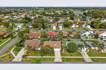 81 Cedar Circle, Boynton Beach, FL 33436 - Photo 47