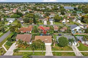 81 Cedar Cir, Boynton Beach, FL 33436 - Photo 47