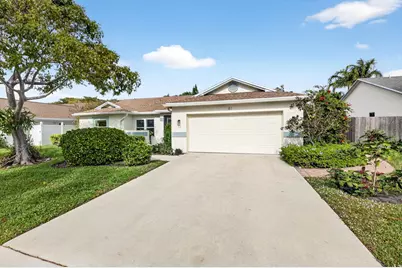 81 Cedar Circle, Boynton Beach, FL 33436 - Photo 3