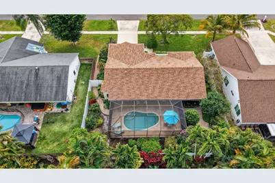 81 Cedar Circle, Boynton Beach, FL 33436 - Photo 57