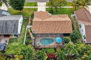 81 Cedar Cir, Boynton Beach, FL 33436 - Photo 57