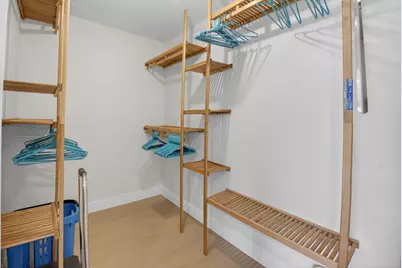 81 Cedar Circle, Boynton Beach, FL 33436 - Photo 27