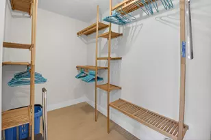 81 Cedar Cir, Boynton Beach, FL 33436 - Photo 27