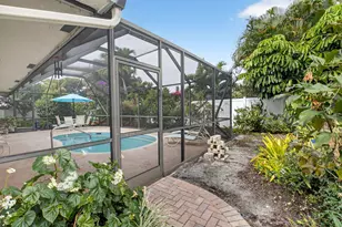 81 Cedar Cir, Boynton Beach, FL 33436 - Photo 45