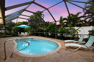 81 Cedar Cir, Boynton Beach, FL 33436 - Photo 39