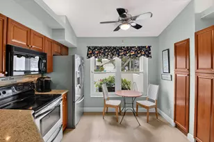 81 Cedar Cir, Boynton Beach, FL 33436 - Photo 23