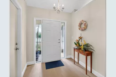 81 Cedar Circle, Boynton Beach, FL 33436 - Photo 7