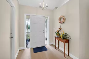 81 Cedar Cir, Boynton Beach, FL 33436 - Photo 7