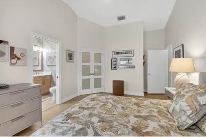 81 Cedar Circle, Boynton Beach, FL 33436 - Photo 25