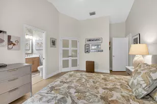 81 Cedar Cir, Boynton Beach, FL 33436 - Photo 25