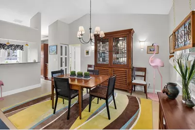 81 Cedar Circle, Boynton Beach, FL 33436 - Photo 15