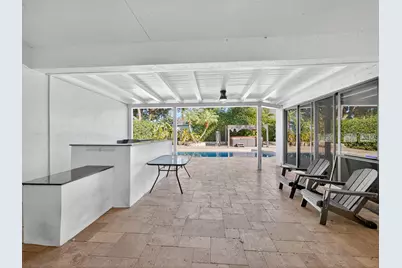 125 Pembroke Drive, Palm Beach Gardens, FL 33418 - Photo 9