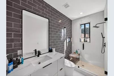 125 Pembroke Drive, Palm Beach Gardens, FL 33418 - Photo 19