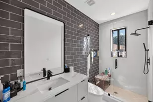 125 Pembroke Dr, Palm Beach Gardens, FL 33418 - Photo 19