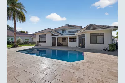 125 Pembroke Drive, Palm Beach Gardens, FL 33418 - Photo 21