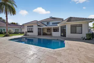 125 Pembroke Dr, Palm Beach Gardens, FL 33418 - Photo 21