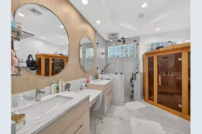 125 Pembroke Drive, Palm Beach Gardens, FL 33418 - Photo 13