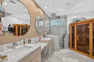 125 Pembroke Dr, Palm Beach Gardens, FL 33418 - Photo 13