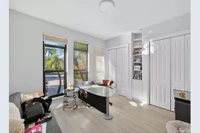 125 Pembroke Drive, Palm Beach Gardens, FL 33418 - Photo 11