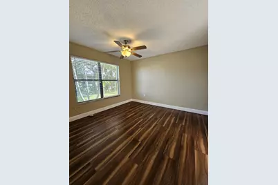 1560 Lake Crystal Drive, Unit #C, West Palm Beach, FL 33411 - Photo 7
