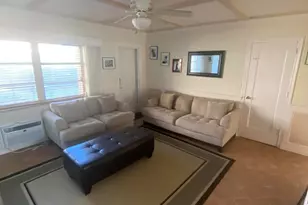 101 S Golfview Rd, Lake Worth Beach, FL 33460 - Photo 11