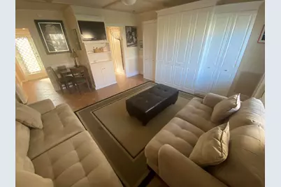 101 S Golfview Road, Unit #5, Lake Worth Beach, FL 33460 - Photo 9