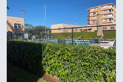 101 S Golfview Road, Unit #5, Lake Worth Beach, FL 33460 - Photo 5