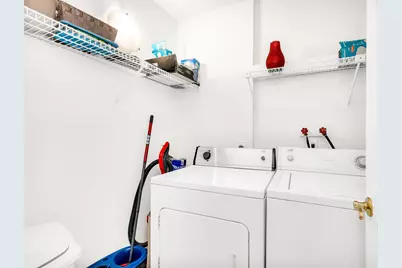 600 Egret Circle, Unit #7205, Delray Beach, FL 33444 - Photo 23