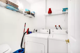 600 Egret Cir, Delray Beach, FL 33444 - Photo 23