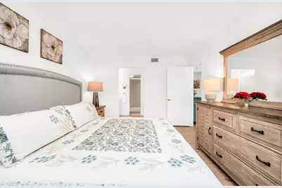 600 Egret Circle, Unit #7205, Delray Beach, FL 33444 - Photo 15