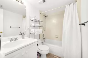 600 Egret Cir, Delray Beach, FL 33444 - Photo 21