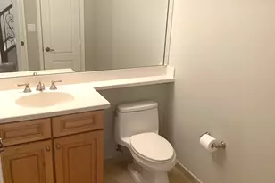 4805 Sawgrass Breeze Dr, Palm Beach Gardens, FL 33418 - Photo 23