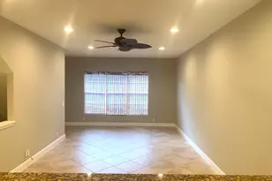 4805 Sawgrass Breeze Dr, Palm Beach Gardens, FL 33418 - Photo 9