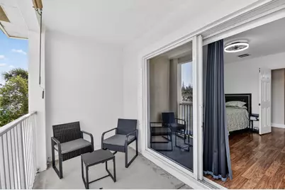 4322 Emeralds Vis, Lake Worth Beach, FL 33461 - Photo 23