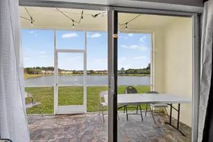 4322 Emeralds Vista, Lake Worth Beach, FL 33461 - Photo 37
