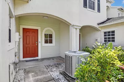 4322 Emeralds Vis, Lake Worth Beach, FL 33461 - Photo 31