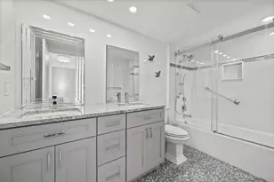 2760 S Ocean Blvd, Palm Beach, FL 33480 - Photo 13