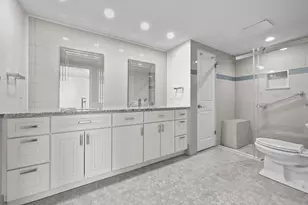 2760 S Ocean Blvd, Palm Beach, FL 33480 - Photo 9