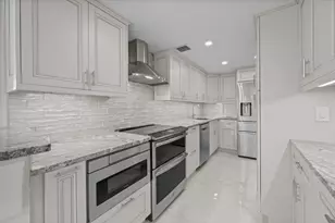 2760 S Ocean Blvd, Palm Beach, FL 33480 - Photo 5