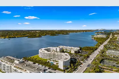 2760 S Ocean Boulevard, Unit #517, Palm Beach, FL 33480 - Photo 25