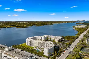 2760 S Ocean Blvd, Palm Beach, FL 33480 - Photo 25