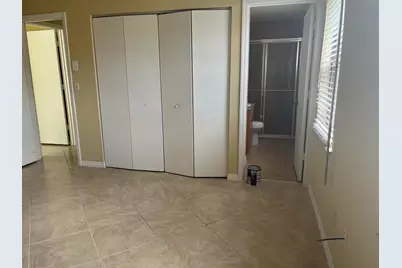 1401 SE Belcrest Street, Port Saint Lucie, FL 34952 - Photo 15
