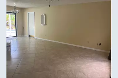 1401 SE Belcrest Street, Port Saint Lucie, FL 34952 - Photo 7